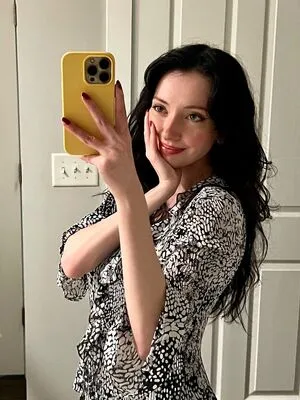 Onlyzaboomafoo OnlyFans Leaked Free Thumbnail Picture - #xgDsMm3QGw