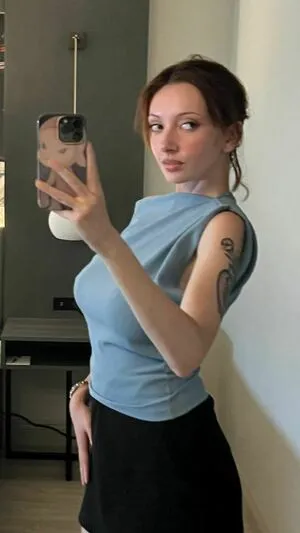 Onlyzaboomafoo OnlyFans Leaked Free Thumbnail Picture - #xlxThsjbrd