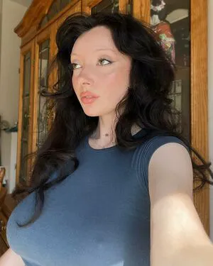 Onlyzaboomafoo OnlyFans Leaked Free Thumbnail Picture - #ytqFkheHQe