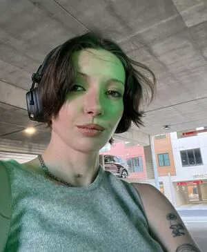 Onlyzaboomafoo OnlyFans Leaked Free Thumbnail Picture - #zkYYPSWzuD