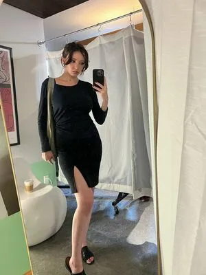 Onlyzaboomafoo OnlyFans Leaked Free Thumbnail Picture - #ztiDCNaK9c