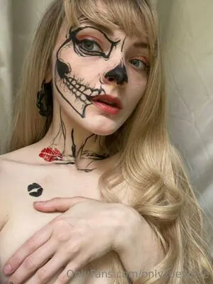Onlyzoeylove OnlyFans Leaked Free Thumbnail Picture - #32GFapGfPN