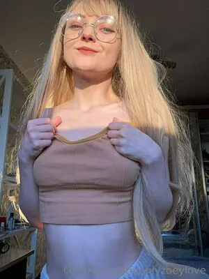 Onlyzoeylove OnlyFans Leaked Free Thumbnail Picture - #FINpJP2uTX
