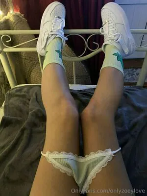 Onlyzoeylove OnlyFans Leaked Free Thumbnail Picture - #HYcTrEmviK