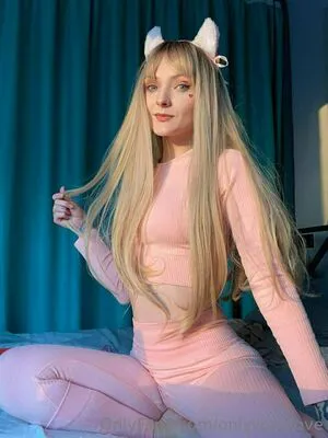 Onlyzoeylove OnlyFans Leaked Free Thumbnail Picture - #I4ecLdwGWo