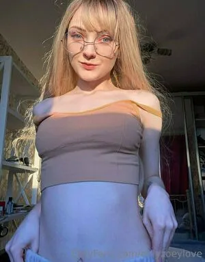 Onlyzoeylove OnlyFans Leaked Free Thumbnail Picture - #JnzLpdl1C3