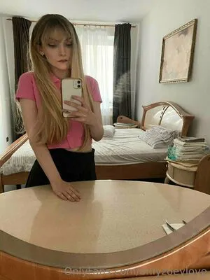 Onlyzoeylove OnlyFans Leaked Free Thumbnail Picture - #QvU9JxKKCH