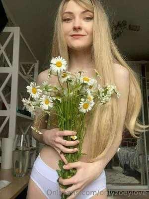 Onlyzoeylove OnlyFans Leaked Free Thumbnail Picture - #WcInHX5g8n