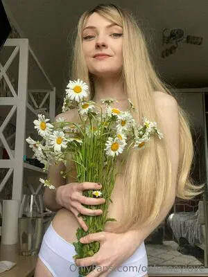 Onlyzoeylove OnlyFans Leaked Free Thumbnail Picture - #d0U0jbhVvk