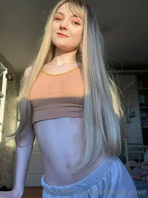 Onlyzoeylove OnlyFans Leaked Free Thumbnail Picture - #dvN2T5cBAT