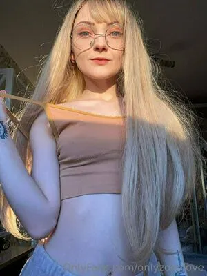Onlyzoeylove OnlyFans Leaked Free Thumbnail Picture - #eHMDm8kchv