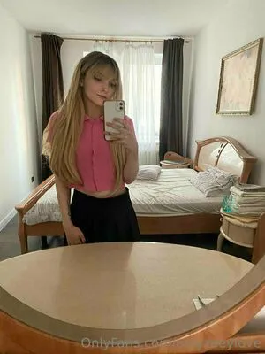 Onlyzoeylove OnlyFans Leaked Free Thumbnail Picture - #q76TGHMv83