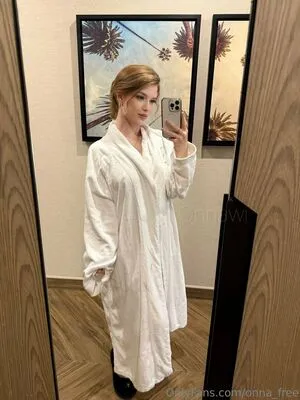 Onna Free OnlyFans Leaked Free Thumbnail Picture - #HRKce1fG1l
