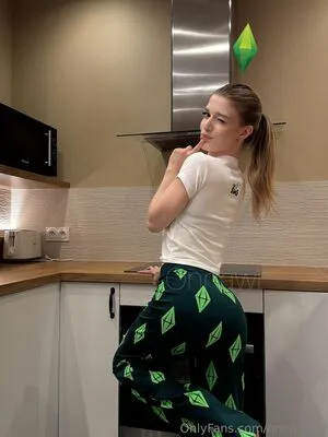 Onna Free OnlyFans Leaked Free Thumbnail Picture - #TCIFSQPlg0