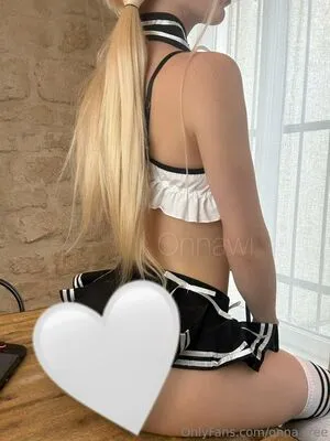 Onna Free OnlyFans Leaked Free Thumbnail Picture - #Vp4v7FWM0x