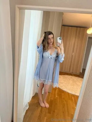 Onna Free OnlyFans Leaked Free Thumbnail Picture - #fGmzdzNCEE