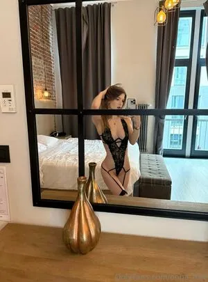 Onna Free OnlyFans Leaked Free Thumbnail Picture - #rnlEzgqy5W
