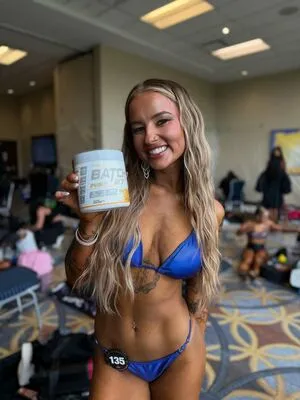 Onna Janisch OnlyFans Leaked Free Thumbnail Picture - #CiyKNdn37g