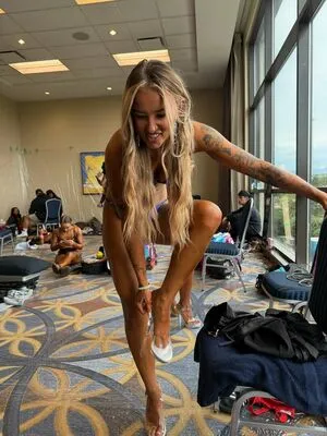 Onna Janisch OnlyFans Leaked Free Thumbnail Picture - #rkvKva7Z0d