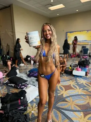 Onna Janisch OnlyFans Leaked Free Thumbnail Picture - #yxhwwPsF1X