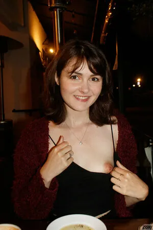 Onna Metcalf OnlyFans Leaked Free Thumbnail Picture - #EoIVK5Ba0M