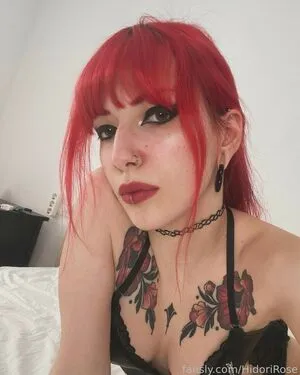 Onna Vee OnlyFans Leaked Free Thumbnail Picture - #GVtTGjOWLd