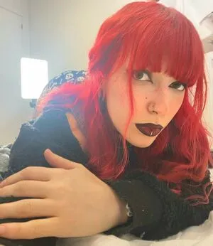 Onna Vee OnlyFans Leaked Free Thumbnail Picture - #niUhG6uBAz
