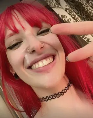 Onna Vee OnlyFans Leaked Free Thumbnail Picture - #sksLUGUilM
