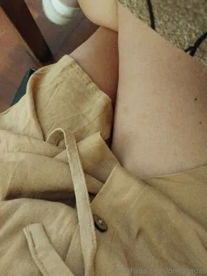 Onnabront OnlyFans Leaked Free Thumbnail Picture - #3kAzh8epBw