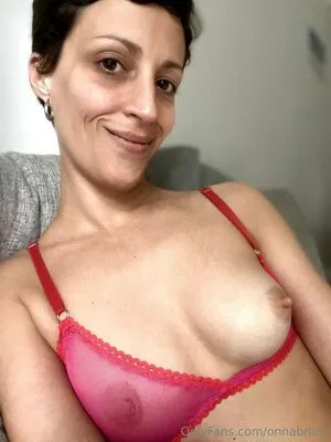 Onnabront OnlyFans Leaked Free Thumbnail Picture - #7n4lAzhOQD