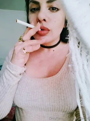 Onnabront OnlyFans Leaked Free Thumbnail Picture - #CvSCUyqLcm