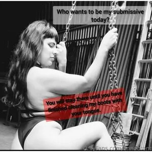 Onnabront OnlyFans Leaked Free Thumbnail Picture - #Jy1sK5oJco