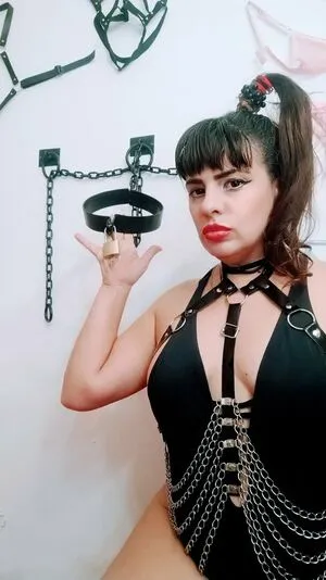 Onnabront OnlyFans Leaked Free Thumbnail Picture - #UM0jqGkoMP