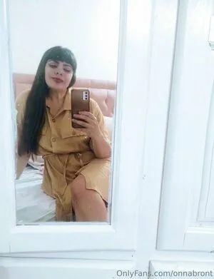 Onnabront OnlyFans Leaked Free Thumbnail Picture - #WY9ZdO4i5d