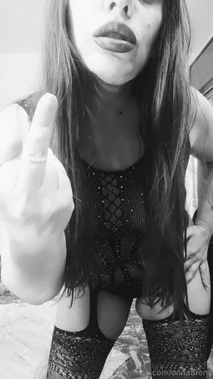 Onnabront OnlyFans Leaked Free Thumbnail Picture - #XWwEnRKQ6y