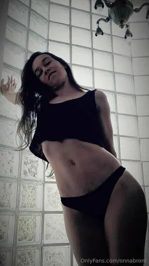 Onnabront OnlyFans Leaked Free Thumbnail Picture - #YWmSoXkxhE