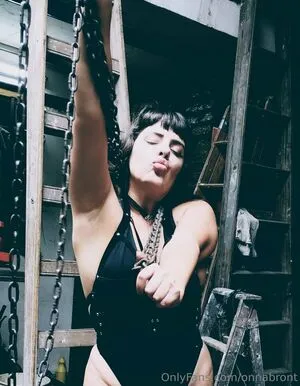 Onnabront OnlyFans Leaked Free Thumbnail Picture - #etpu2d6SXT