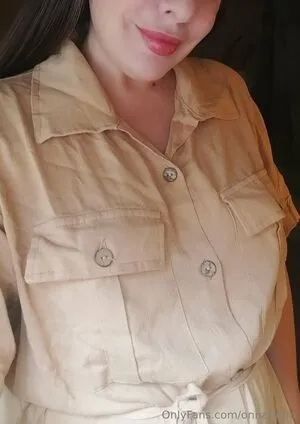 Onnabront OnlyFans Leaked Free Thumbnail Picture - #fQ7nAQTECy