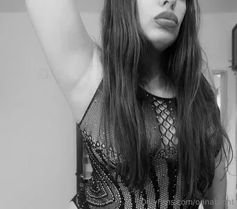 Onnabront OnlyFans Leaked Free Thumbnail Picture - #l1MDfHN8gx