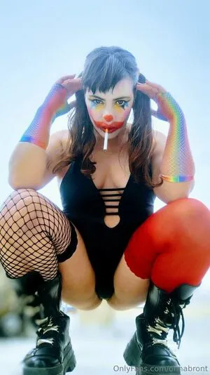 Onnabront OnlyFans Leaked Free Thumbnail Picture - #qw15fCf71q