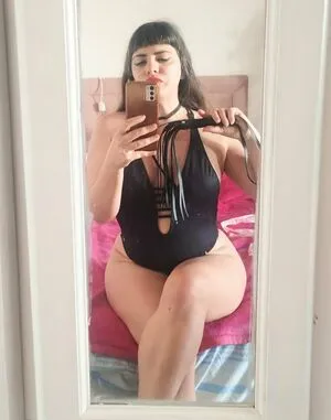 Onnabront OnlyFans Leaked Free Thumbnail Picture - #sYLVjVmLMs