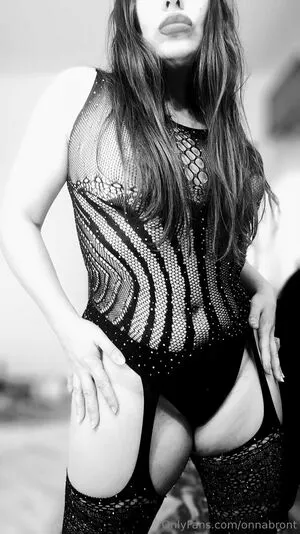 Onnabront OnlyFans Leaked Free Thumbnail Picture - #tAcgJE9dSx