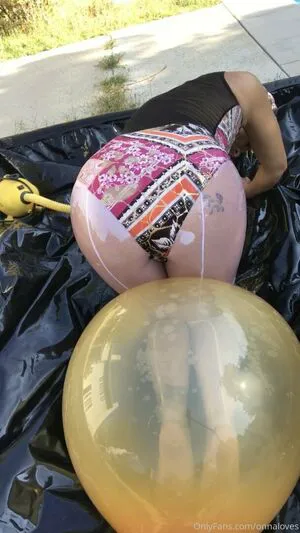 Onnaloves OnlyFans Leaked Free Thumbnail Picture - #1cabVUa5Rl