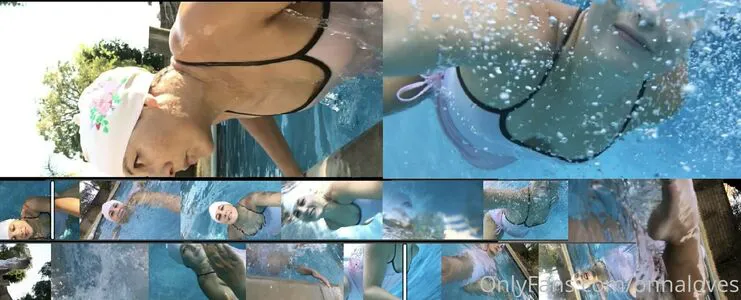 Onnaloves OnlyFans Leaked Free Thumbnail Picture - #773dcDqZML
