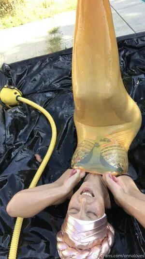 Onnaloves OnlyFans Leaked Free Thumbnail Picture - #QAqtfMjGQ5