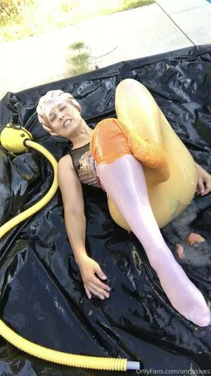 Onnaloves OnlyFans Leaked Free Thumbnail Picture - #RH2OuKaauq