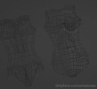 Onnaloves OnlyFans Leaked Free Thumbnail Picture - #cW3WkNhzI3