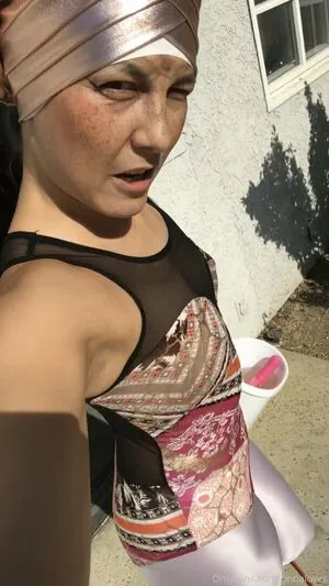 Onnaloves OnlyFans Leaked Free Thumbnail Picture - #qsh9AdDVir