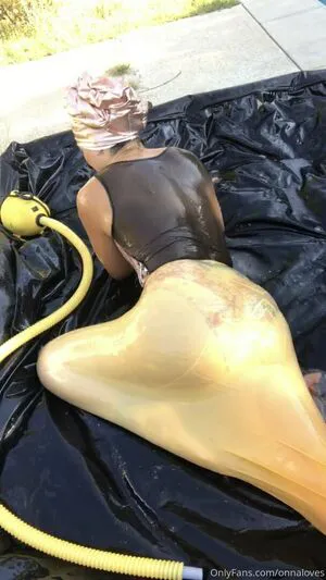 Onnaloves OnlyFans Leaked Free Thumbnail Picture - #wwhJoh0Hsd
