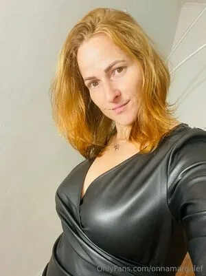 Onnamargalef OnlyFans Leaked Free Thumbnail Picture - #Q4UQkyYVtP